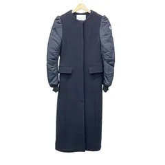 2026年最新】borders at balconyコートの人気アイテム - メルカリ