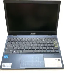 2026年最新】ASUS E210MAの人気アイテム - メルカリ