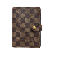 Item thumbnail for item 9da81fdb-4b66-4229-85f6-5ec40af1e223