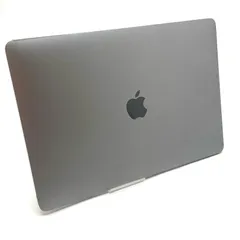 2026年最新】macbook pro 16インチ 2020の人気アイテム - メルカリ