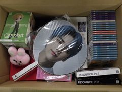 Snow Man 佐久間大介 グッズセット - メルカリ