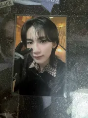 2026年最新】seventeen ホテル トレカの人気アイテム - メルカリ