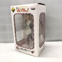 [중고] 밴프 레스트 코토 부키 졸업 여행 Ver. 이치 반 쿠지 프리미엄 영화 케이온! D 상 프리미엄 피규어 [15]