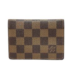 Item thumbnail for item de9e0863-e10e-44a6-afd6-5b471f05e9fd