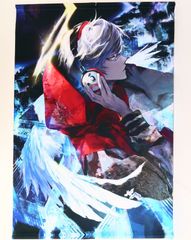 Item thumbnail for item 18714528-4602-4c77-b591-a0aedf21d07c