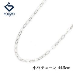 MICA 純チタン製 ネックレス 43cm ミカ加工 - メルカリ