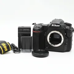 2026年最新】nikon d50の人気アイテム - メルカリ
