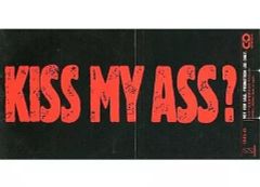 中古】生写真(女性) ☆シュークリームロケッツ/小澤愛実/直筆サイン