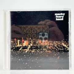 2026年最新】AOR ライトメロウの人気アイテム - メルカリ