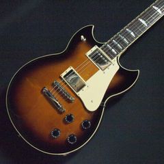 STEINBERGER XQ-25A 1994 スタインバーガー 5弦 STEINBERGER XQ-25A 1994 スタインバーガー 5弦 - メルカリ