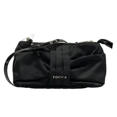 2026年最新】tocca バッグ リボンの人気アイテム - メルカリ