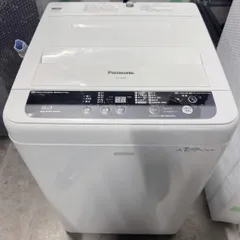 2026年最新】na-f50b15の人気アイテム - メルカリ