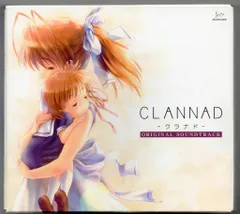2026年最新】クラナド サウンドトラックの人気アイテム - メルカリ