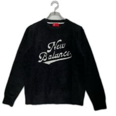 Item thumbnail for item cde4637f-c8b6-4e14-8820-1990c9f0eb96