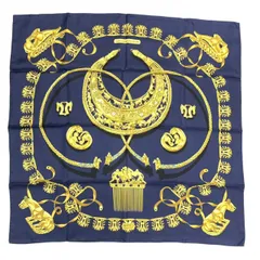 2026年最新】LES CAVALIERS D'ORの人気アイテム - メルカリ