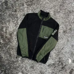 ティンバーランド レディース フリース (XS)