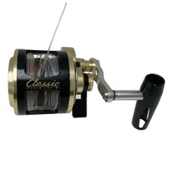 2026年最新】剛樹ハンドルの人気アイテム - メルカリ