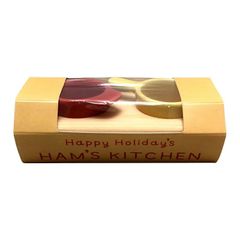 Item thumbnail for item 088fcdd9-8503-4678-bc5d-d1082d36c8bc