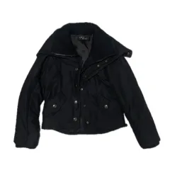 Cecil Mcbee ジャケット