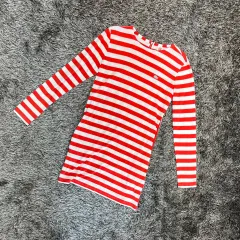 ラコステ レディース ONE PIECE (S)