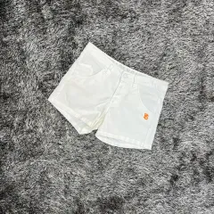 パーリーゲイツ レディース ゴルフ ズボン (0)