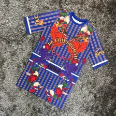 ルコックスポルティフ ゴルフ レディース ONE PIECE (90-95-165)