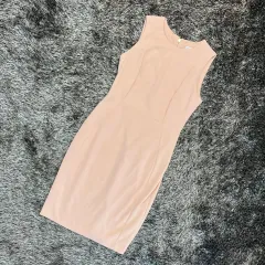 Calvin Klein カルバン・クライン レディース ONE PIECE (8)