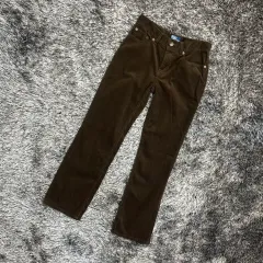 ポロラルフローレン ジュニア コーデュロイ パンツ (12)