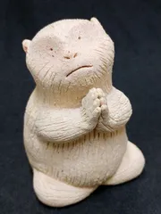 2026年最新】小林牧牛の人気アイテム - メルカリ