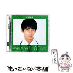 中古】 すごい氣が出るDVDブック ドクター苫米地&”神の手”氣功師