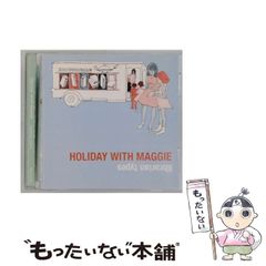 中古】 すごい氣が出るDVDブック ドクター苫米地&”神の手”氣功師
