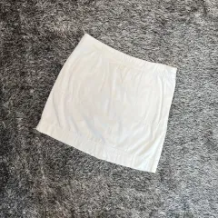 POLO RALPH LAUREN レディース ゴルフ スカート (29)