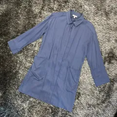 コス レディース シャツ ONE PIECE (38)