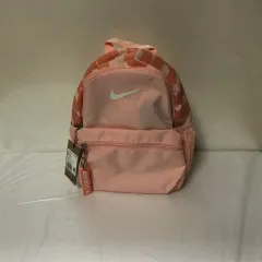 ナイキ バックパック@9996