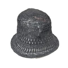 Item thumbnail for item 75d9c08c-1553-4ba4-a32d-d228328052d0