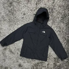 ザノースフェイス レディース ウィンドブレーカー (90)