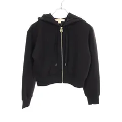 マイケルコース Michael Kors パーカー JR45130BLL その他 パーカー レディース 未使用のサムネイル