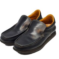 visvim ヴィズヴィム twonbly soph レザースニーカー us8 - メルカリ