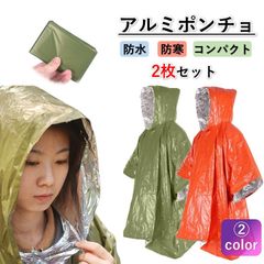 Item thumbnail for item 35f61def-bf1a-4117-89b9-551a26d0625d