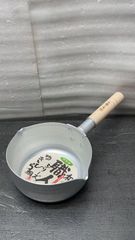 Item thumbnail for item 587b23b6-9619-422d-800c-3e91f53f7958