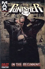 2026年最新】パニッシャー maxの人気アイテム - メルカリ