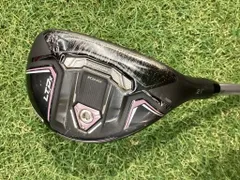 2026年最新】コブラltdx ユーティリティの人気アイテム - メルカリ