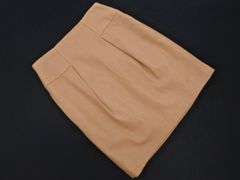 Item thumbnail for item 36372402-c940-474d-9f70-da80850c4492