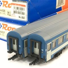 Item thumbnail for item a53b8bbe-ae57-422e-a761-16ad08ba807d