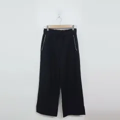 #2 anna sui アナスイ / レディース / ズボン / 66cm サイズ / サ357