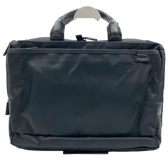 Samsonite サムソナイト ビジネスバッグ  ショルダーバッグ