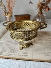 激レア 非売品 パテックフィリップ ショパールアシュトレイ 灰皿 箱付