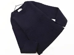 2026年最新】soeur7の人気アイテム - メルカリ