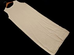 Item thumbnail for item e06a7f35-ae8a-4f29-a69e-b658c6e955f4