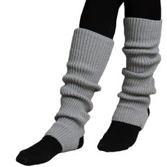 Item thumbnail for item 4414a1da-6341-47d3-b7d9-2432e25666da